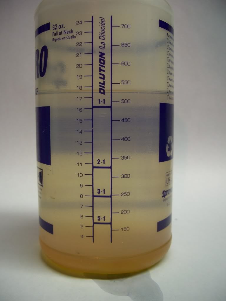 Homemade Case Lube Long Island Shooters Forum